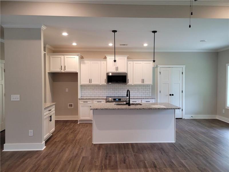 Image for property 877 Highway 101 N, Dallas, GA 30157