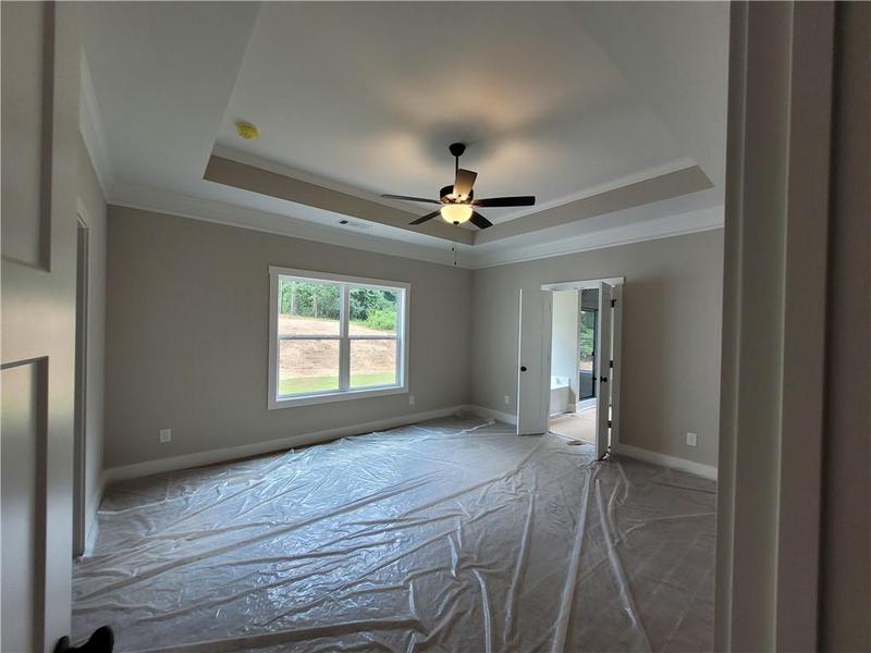 Image for property 877 Highway 101 N, Dallas, GA 30157