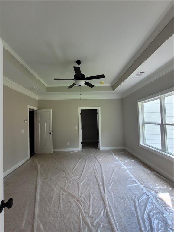 Image for property 877 Highway 101 N, Dallas, GA 30157