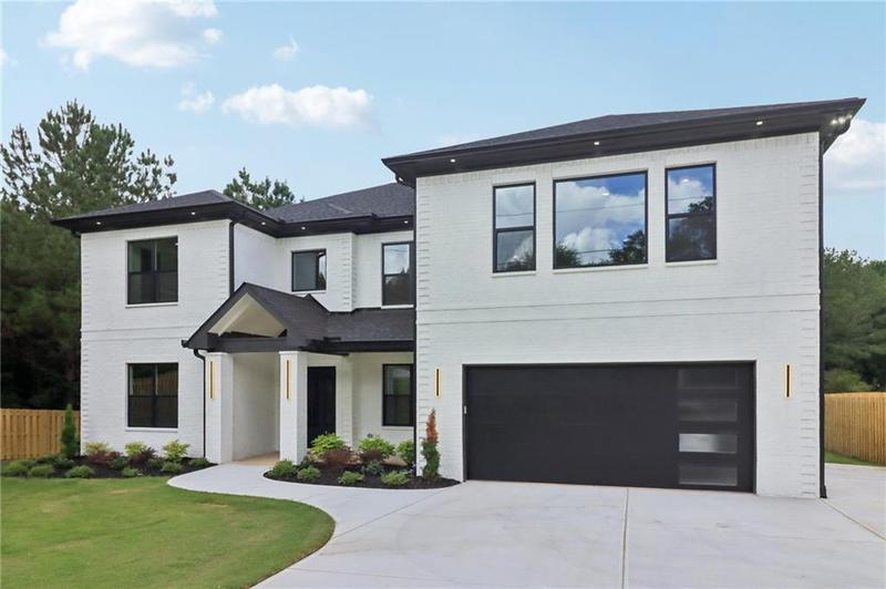 Image for property 3063 Bold Springs Road, Dacula, GA 30019