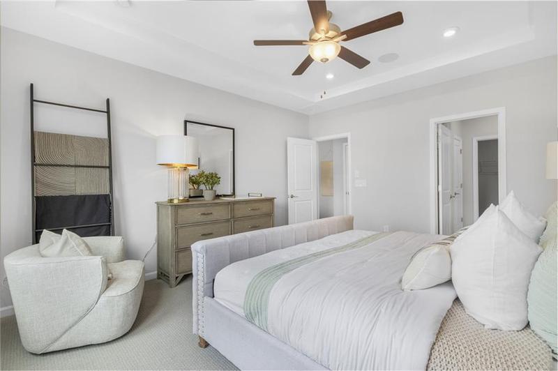 Image for property 386 Village Lane, Fairburn, GA 30213