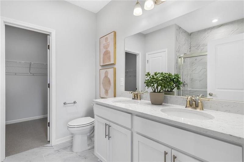 Image for property 386 Village Lane, Fairburn, GA 30213