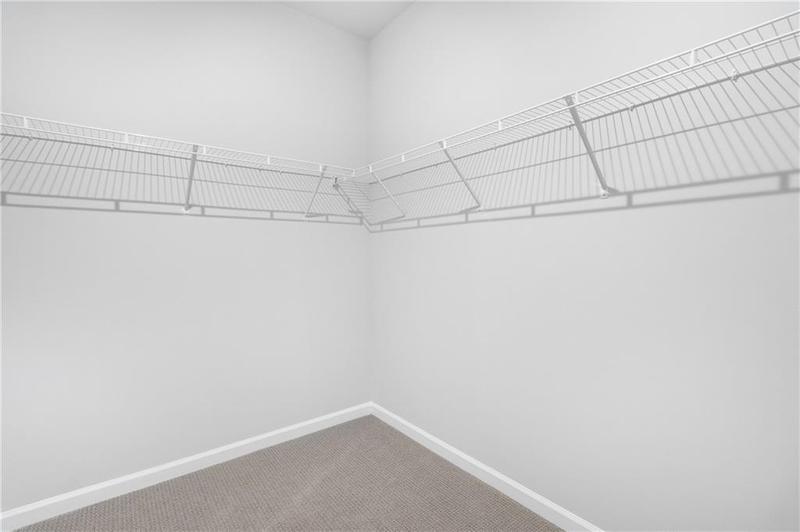 Image for property 386 Village Lane, Fairburn, GA 30213