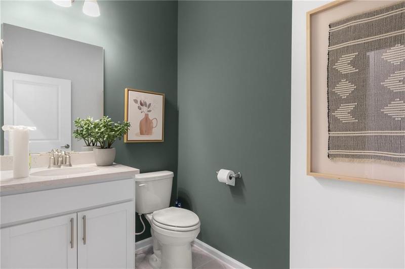 Image for property 386 Village Lane, Fairburn, GA 30213