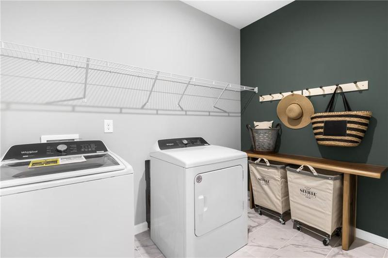 Image for property 386 Village Lane, Fairburn, GA 30213
