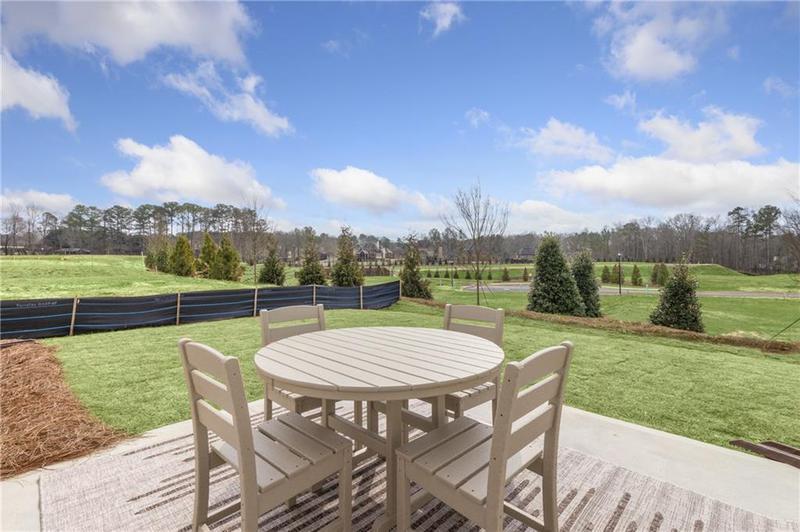 Image for property 386 Village Lane, Fairburn, GA 30213