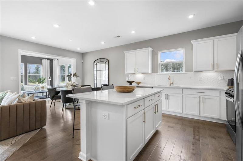 Image for property 386 Village Lane, Fairburn, GA 30213