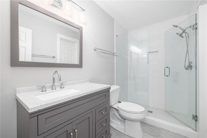 Image for property 4056 Coopers Hill Drive, Smyrna, GA 30080