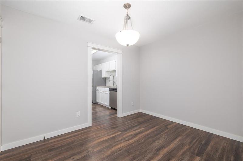Image for property 4056 Coopers Hill Drive, Smyrna, GA 30080