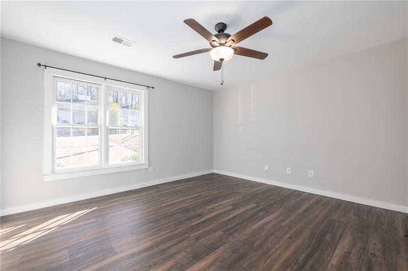 Image for property 4056 Coopers Hill Drive, Smyrna, GA 30080