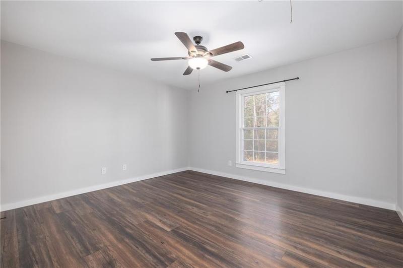 Image for property 4056 Coopers Hill Drive, Smyrna, GA 30080