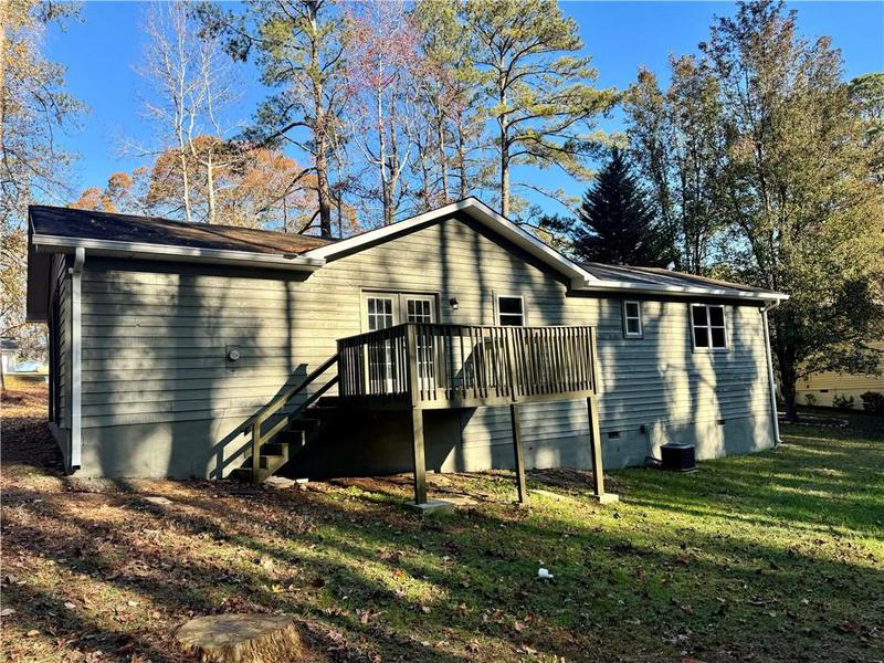 Image for property 4212 Anneewakee Road, Douglasville, GA 30135