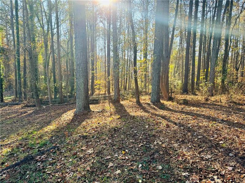 Image for property 4212 Anneewakee Road, Douglasville, GA 30135