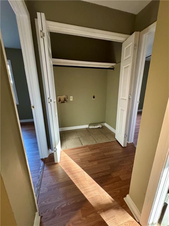 Image for property 4212 Anneewakee Road, Douglasville, GA 30135