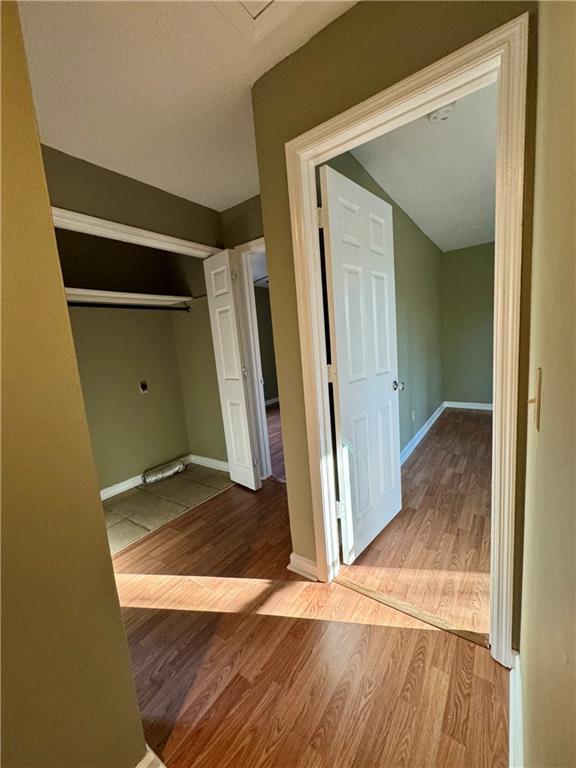 Image for property 4212 Anneewakee Road, Douglasville, GA 30135