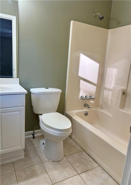 Image for property 4212 Anneewakee Road, Douglasville, GA 30135
