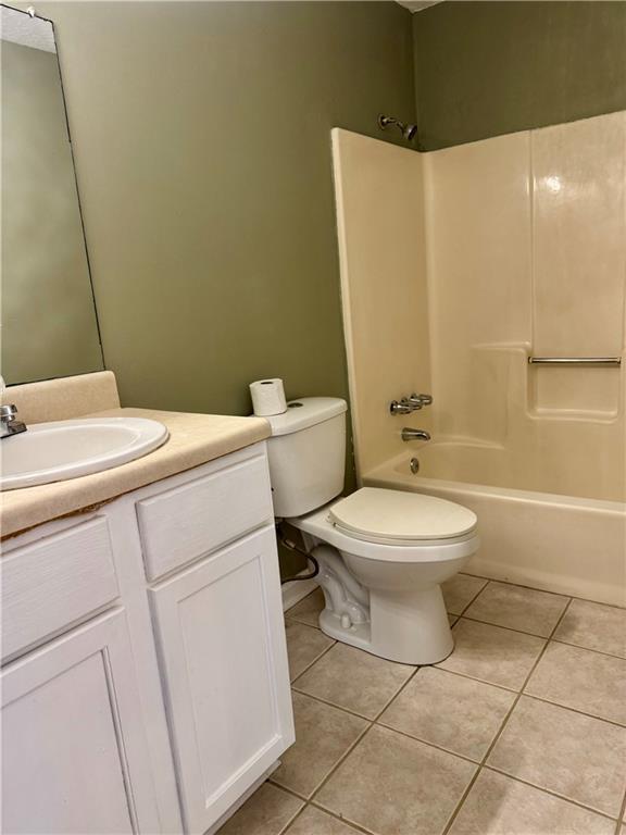Image for property 4212 Anneewakee Road, Douglasville, GA 30135