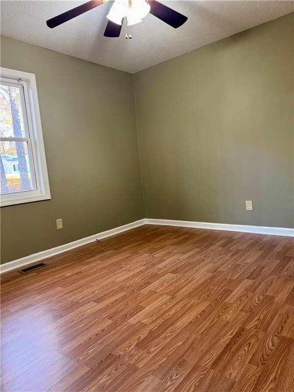 Image for property 4212 Anneewakee Road, Douglasville, GA 30135