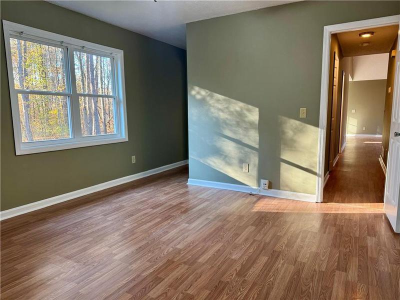 Image for property 4212 Anneewakee Road, Douglasville, GA 30135