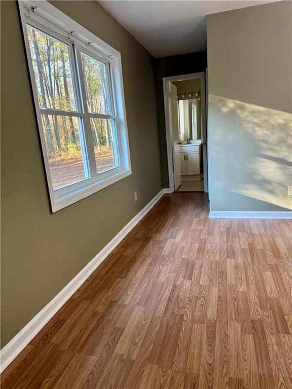 Image for property 4212 Anneewakee Road, Douglasville, GA 30135