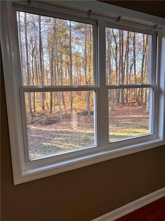 Image for property 4212 Anneewakee Road, Douglasville, GA 30135
