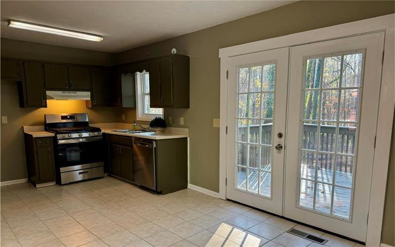 Image for property 4212 Anneewakee Road, Douglasville, GA 30135