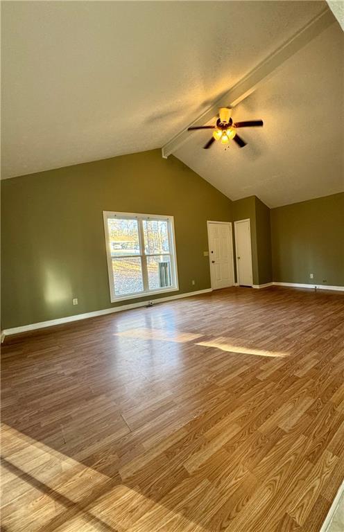 Image for property 4212 Anneewakee Road, Douglasville, GA 30135