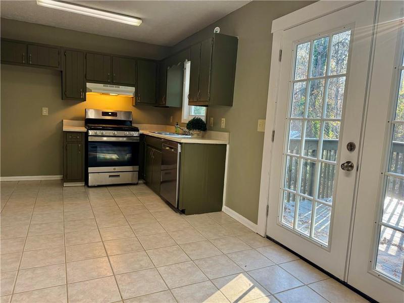 Image for property 4212 Anneewakee Road, Douglasville, GA 30135