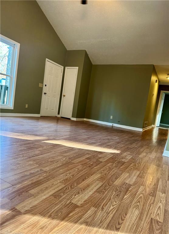 Image for property 4212 Anneewakee Road, Douglasville, GA 30135