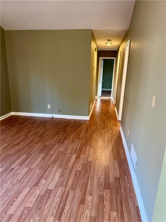 Image for property 4212 Anneewakee Road, Douglasville, GA 30135