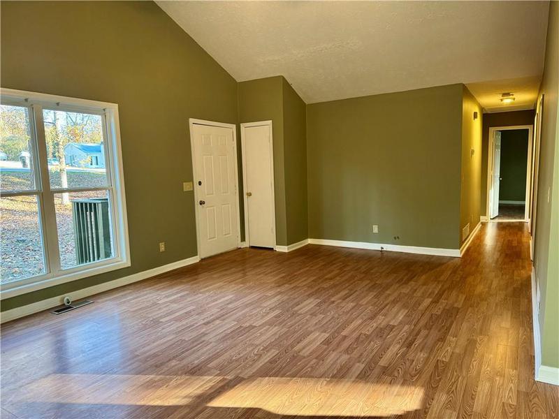 Image for property 4212 Anneewakee Road, Douglasville, GA 30135