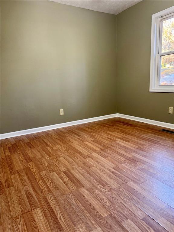 Image for property 4212 Anneewakee Road, Douglasville, GA 30135