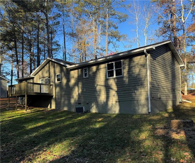 Image for property 4212 Anneewakee Road, Douglasville, GA 30135