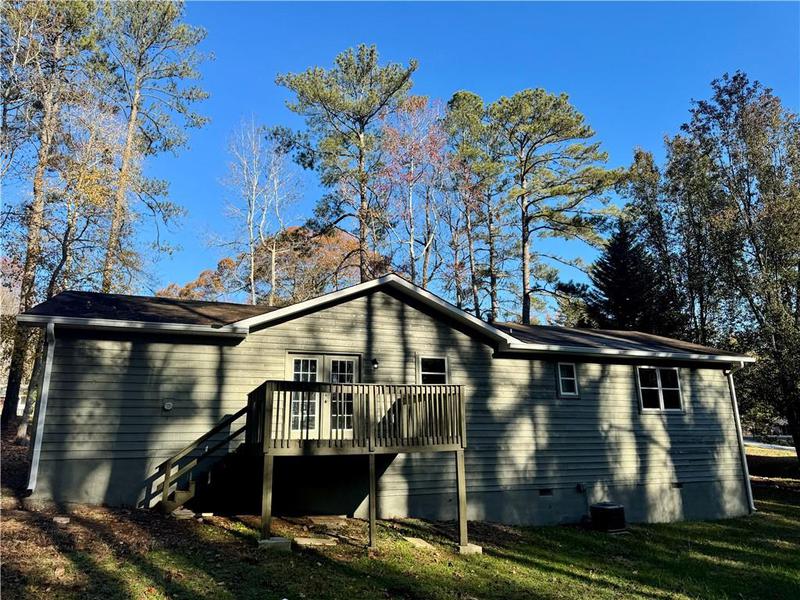 Image for property 4212 Anneewakee Road, Douglasville, GA 30135