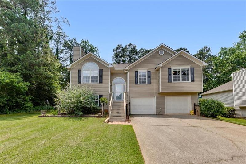 Image for property 503 Silver Maple Lane, Woodstock, GA 30189