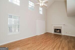 Image for property 1549 EDGEMOOR Lane, Douglasville, GA 30134