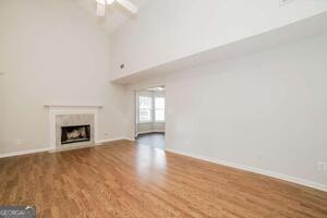 Image for property 1549 EDGEMOOR Lane, Douglasville, GA 30134