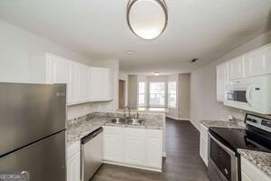 Image for property 1549 EDGEMOOR Lane, Douglasville, GA 30134