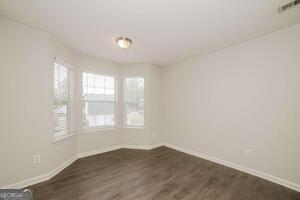 Image for property 1549 EDGEMOOR Lane, Douglasville, GA 30134