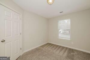 Image for property 1549 EDGEMOOR Lane, Douglasville, GA 30134