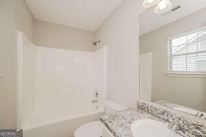 Image for property 1549 EDGEMOOR Lane, Douglasville, GA 30134