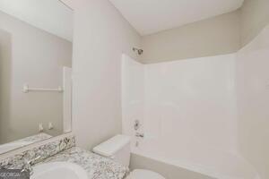 Image for property 1549 EDGEMOOR Lane, Douglasville, GA 30134