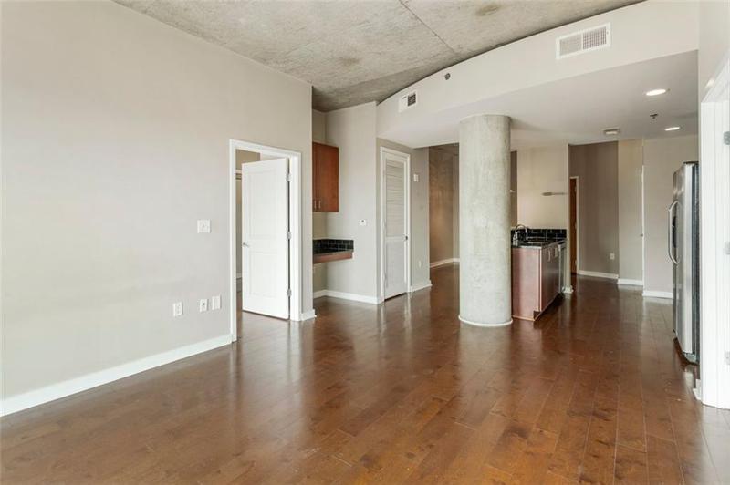 Image for property 361 17TH Street 1001, Atlanta, GA 30363