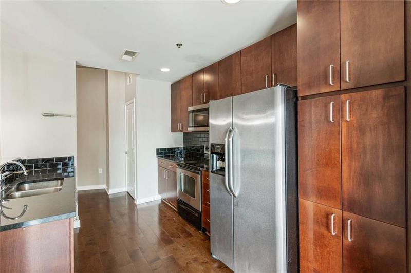 Image for property 361 17TH Street 1001, Atlanta, GA 30363