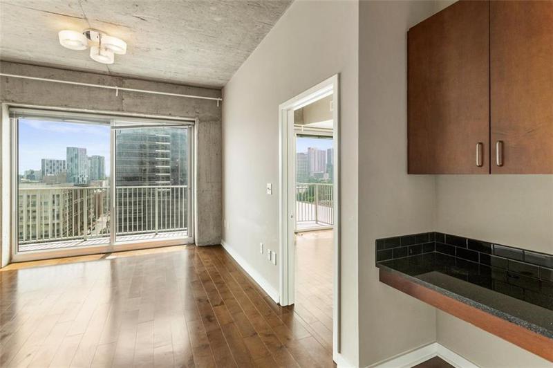 Image for property 361 17TH Street 1001, Atlanta, GA 30363