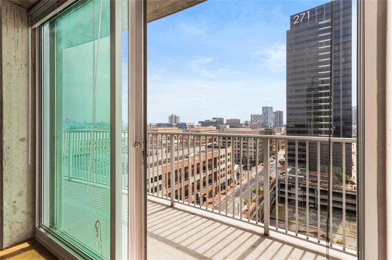 Image for property 361 17TH Street 1001, Atlanta, GA 30363
