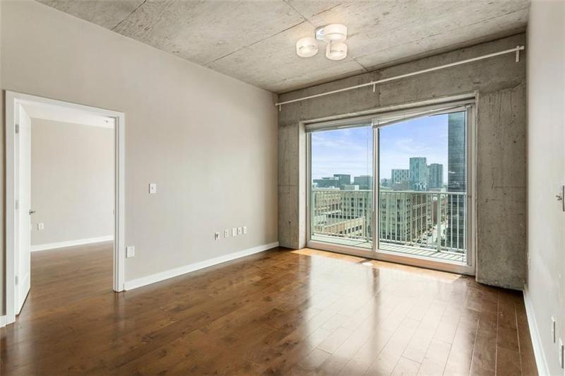 Image for property 361 17TH Street 1001, Atlanta, GA 30363