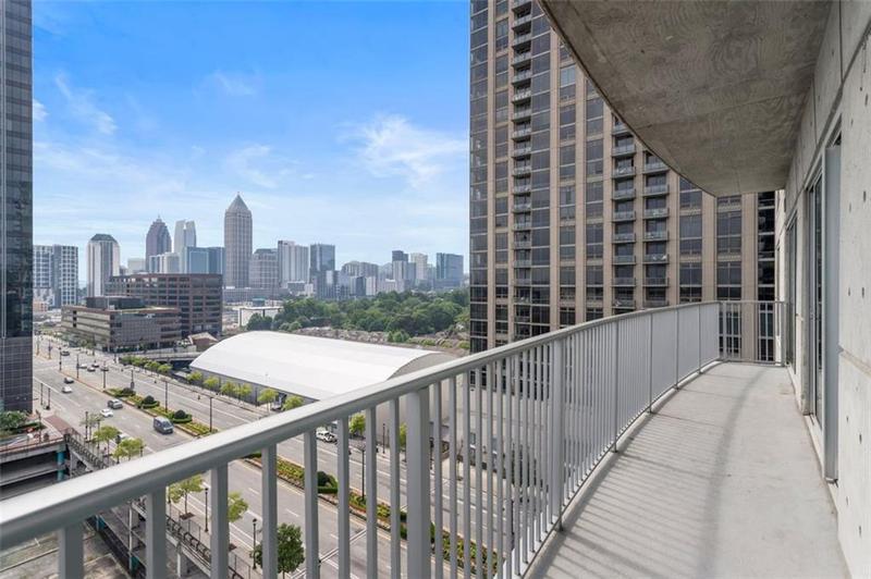 Image for property 361 17TH Street 1001, Atlanta, GA 30363