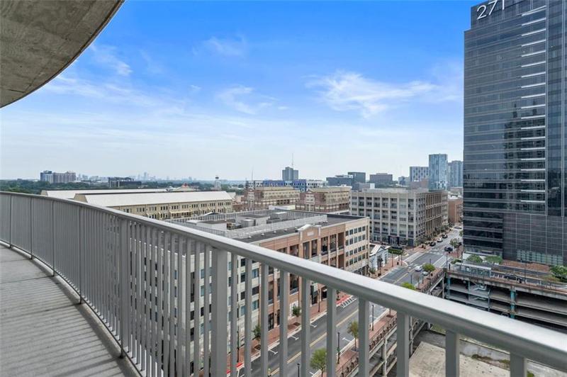 Image for property 361 17TH Street 1001, Atlanta, GA 30363