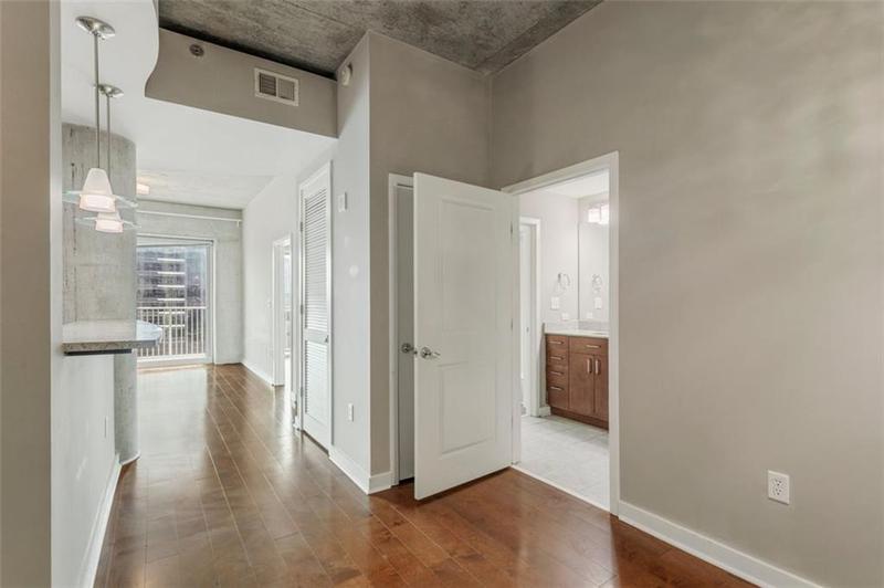 Image for property 361 17TH Street 1001, Atlanta, GA 30363
